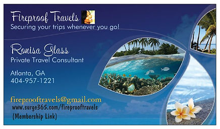 Surge biz card front.jpg
