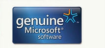 Make Pirated Copy of Windows 7 OS Into Genuine.