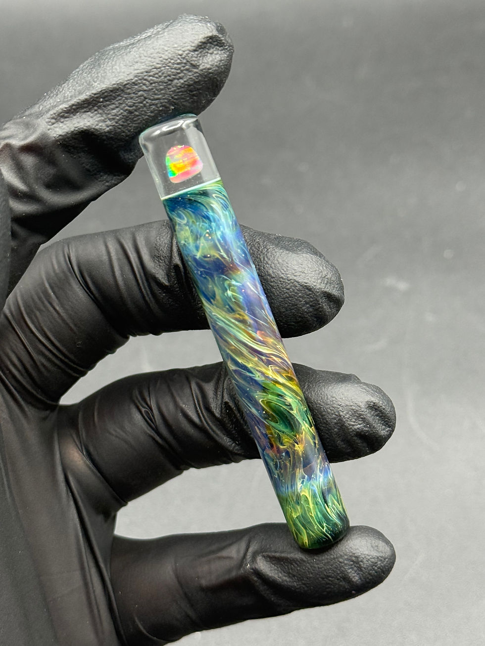 Thumbnail: Nebula Packer 10.5mm