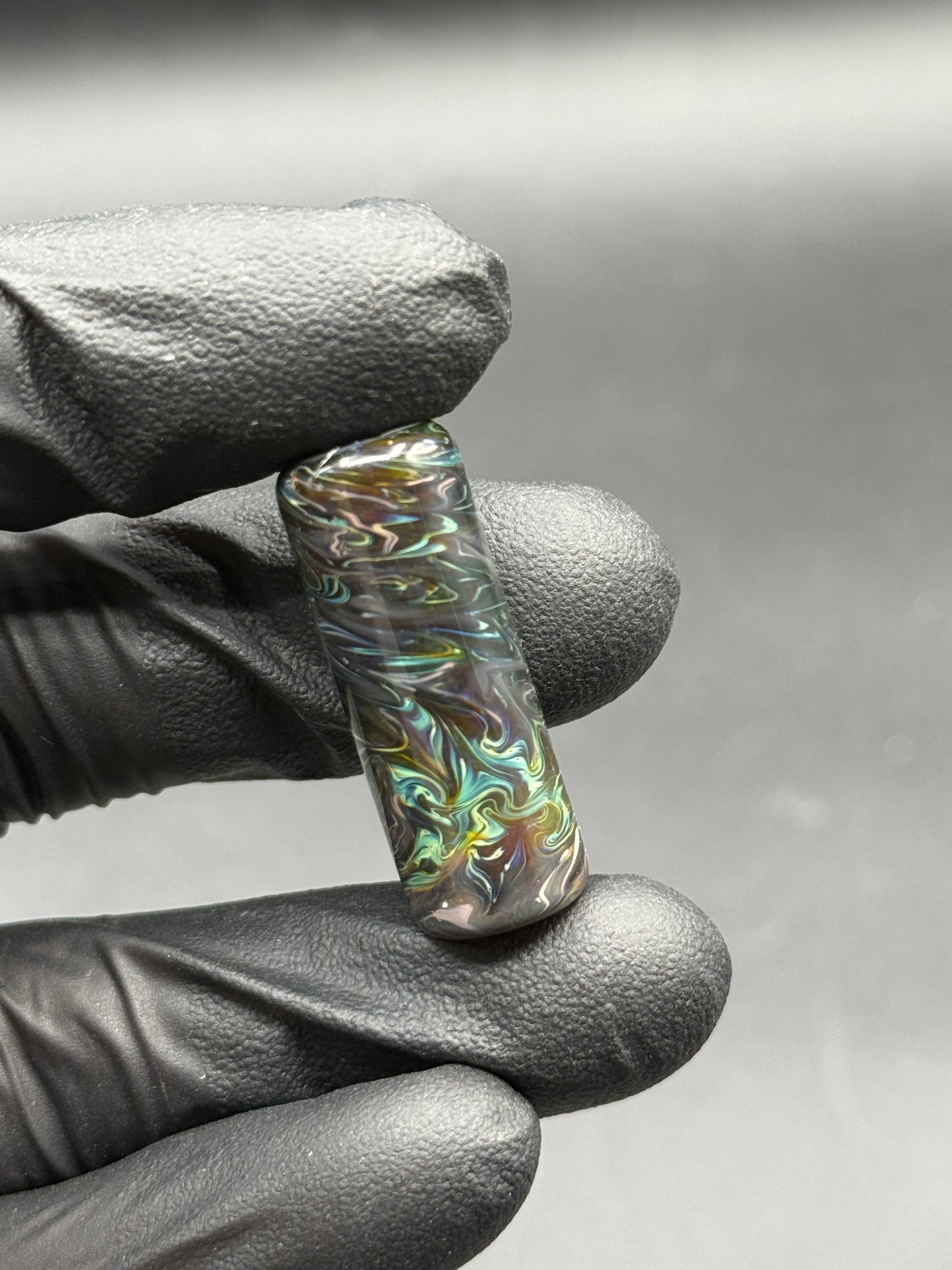 Chaos filter 12.1mm