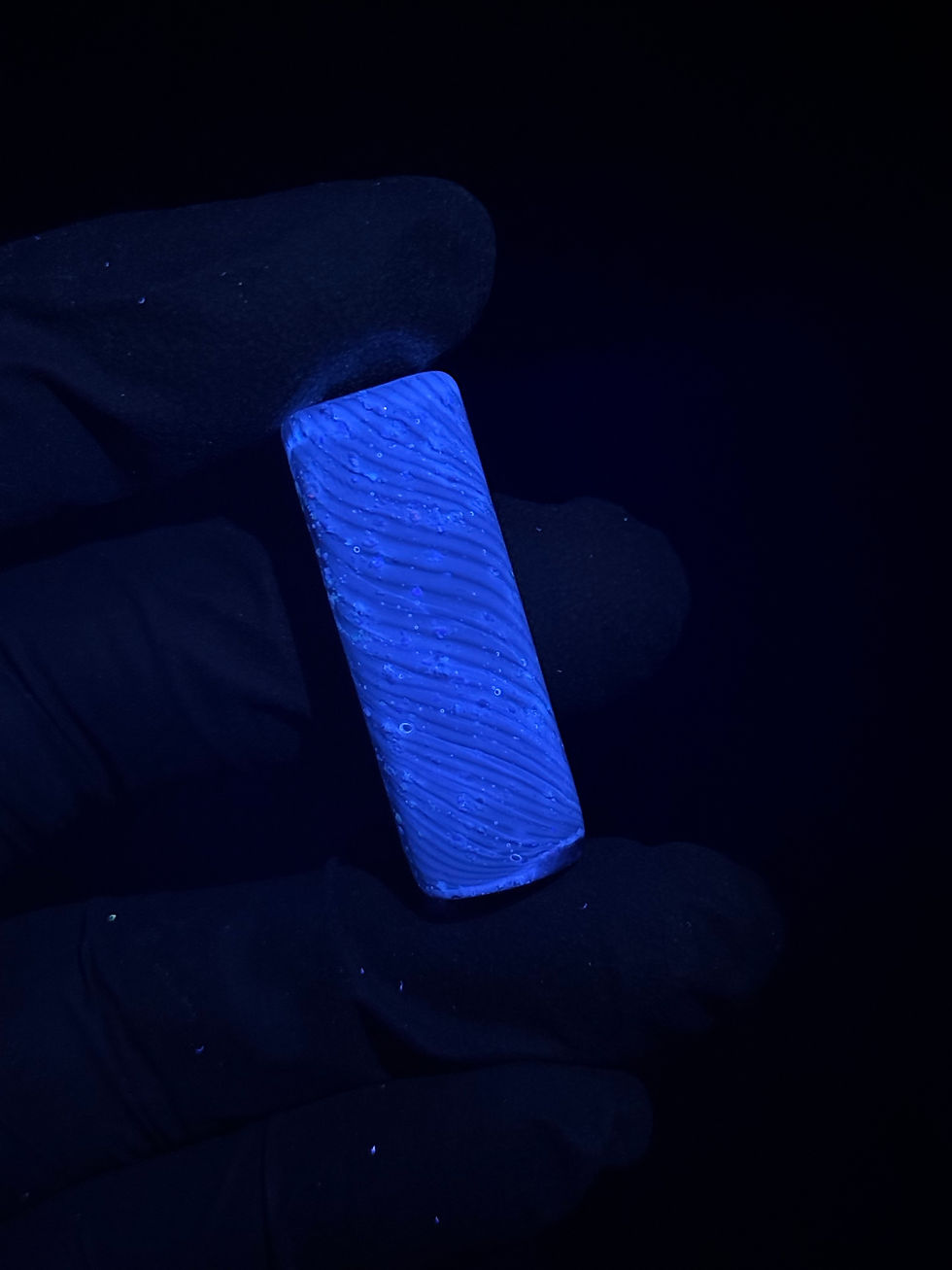 Thumbnail: Cropal galaxy filter 13mm