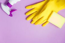 purple cleaning.jpg