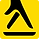 Yell_Logo_2016 (2)