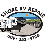Shore RV Repair