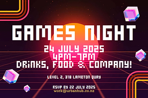 UH Games Night.png