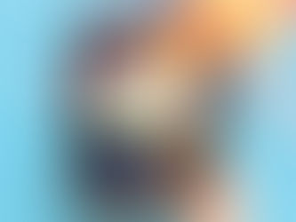 Tableau électrique qui chauffe : causes, dangers et solutions