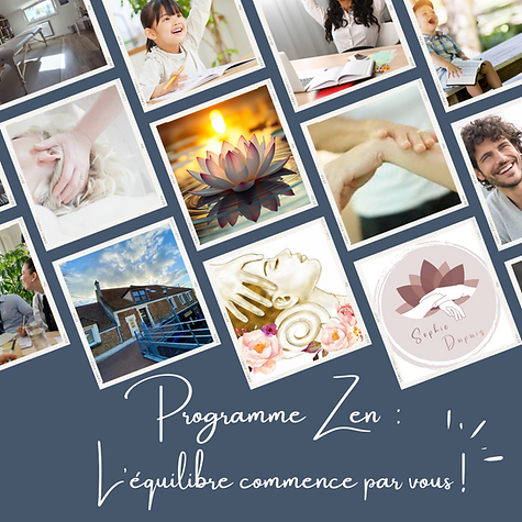 PROGRAMME1.png