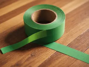 Impact of Eco-Friendly Tapes on India's Growing Consumer Landscape