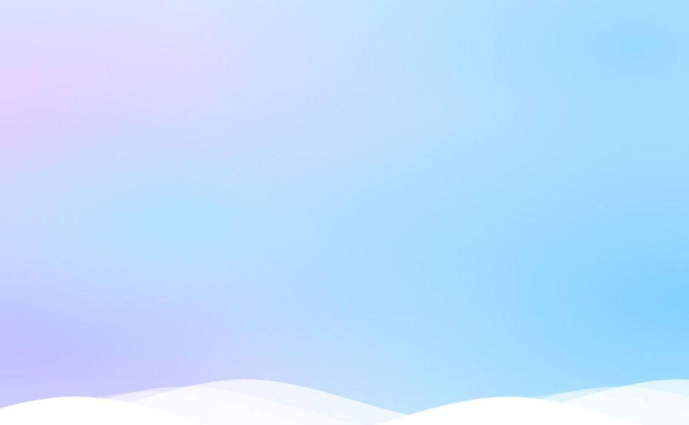 website-background-templates.jpg
