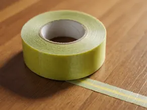 Top 5 Unexplored Tapes Dominating the Indian Industry: