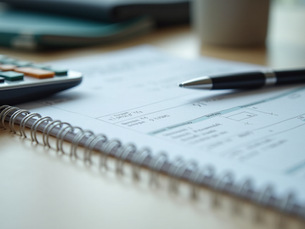 Essential Tips for Mastering Budgeting Basics