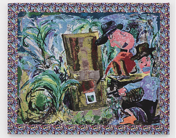 Saccone Gino - Bandits.png