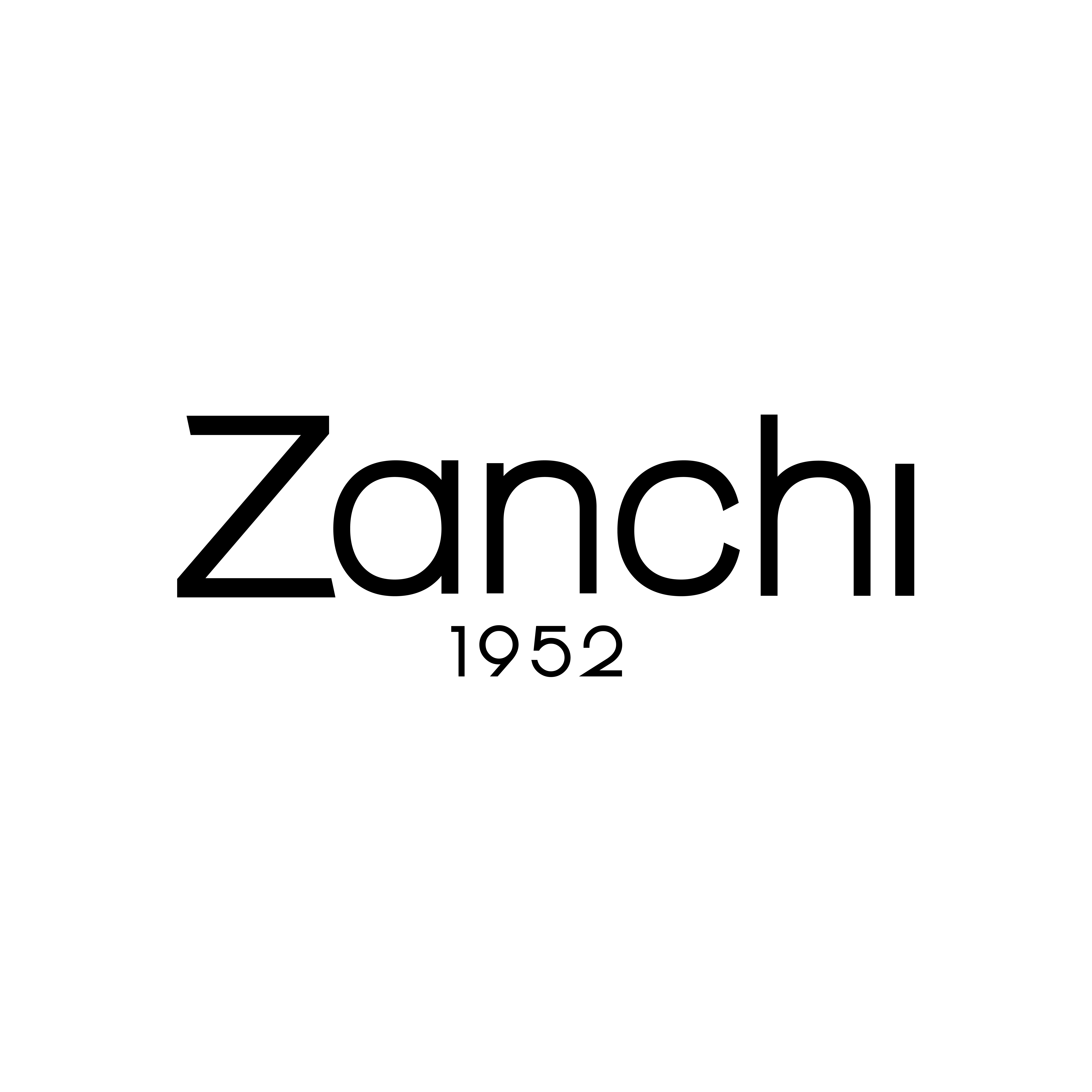 Zanchi_LOGO2022_Tavola disegno 1 black.png