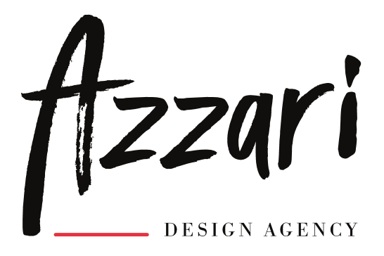 Azzari Design Agency Logo_small_color - kopie.gif