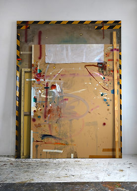 Mühlenbrink Jochen - Do It Yourself