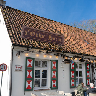 Gallerij Restaurant D Ouwe Hoeve Sint Martens Latem gallerij-restaurant-d-ouwe-hoeve-sint-martens-latem