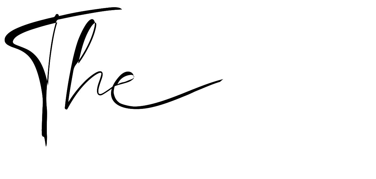 the-digital-platform_black_SUNRISE.gif