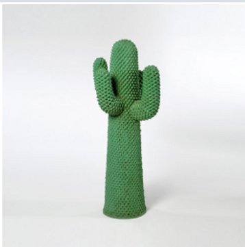 Drocco / Mello - Cactus