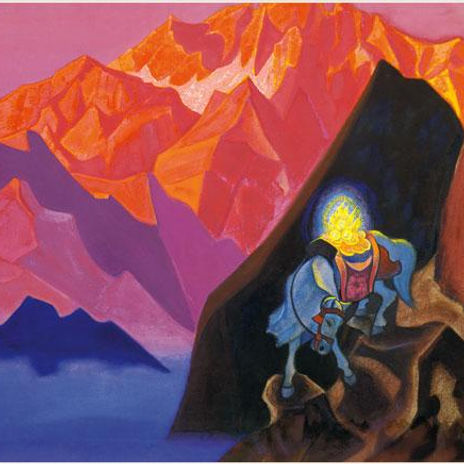 Nicholas_Roerich_Le trésor du monde_1935.jpg