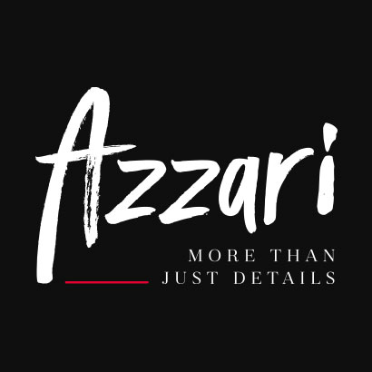 AZZARI