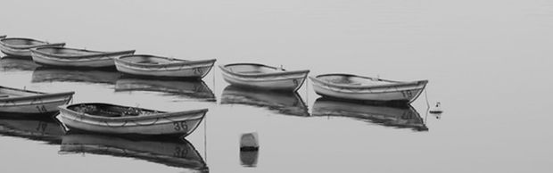 Lake_edited.jpg