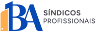 logo BA Síndicos