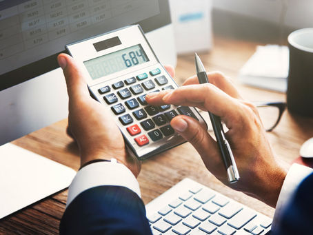 Como proteger o caixa do seu condomínio — e evitar dor de cabeça com inadimplência