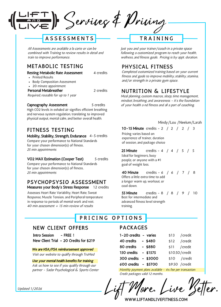 Price Sheet 426 (3).png