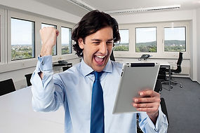 success-5574871_640.jpg
