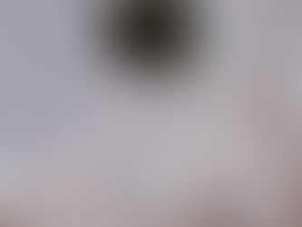 Specter is Coming Soon