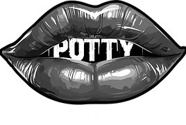 PottyMouthProject-nBGW.png