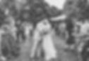 237A0235_edited.jpg