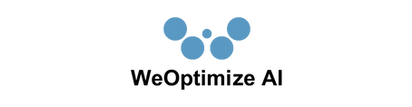 WeOptimize (1).png