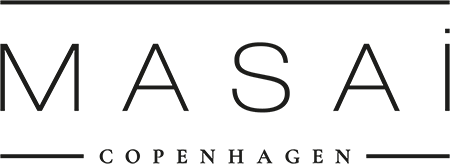 masai logo
