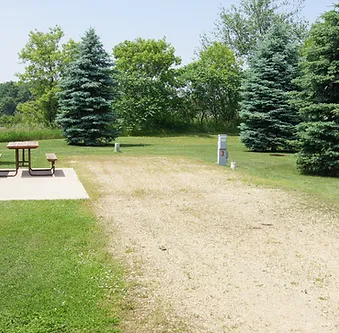 Stoney Creek Rv Resort Rates