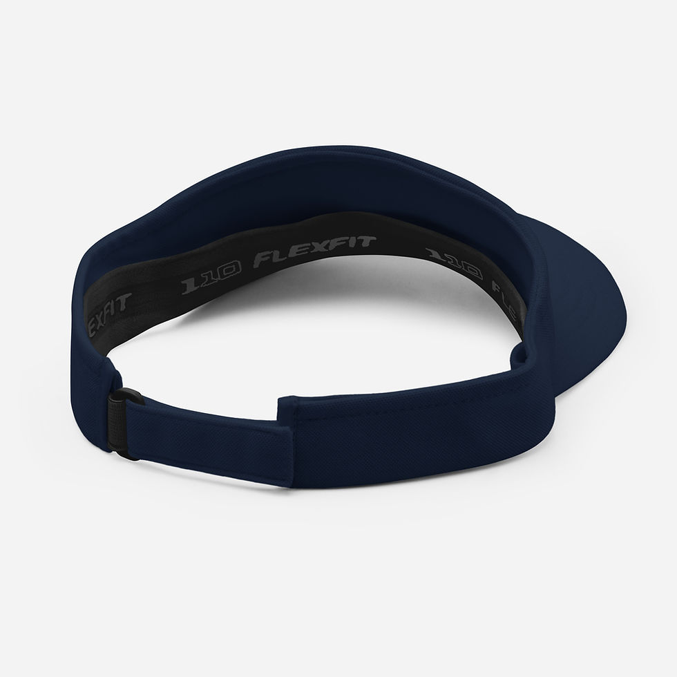 Thumbnail: Visor