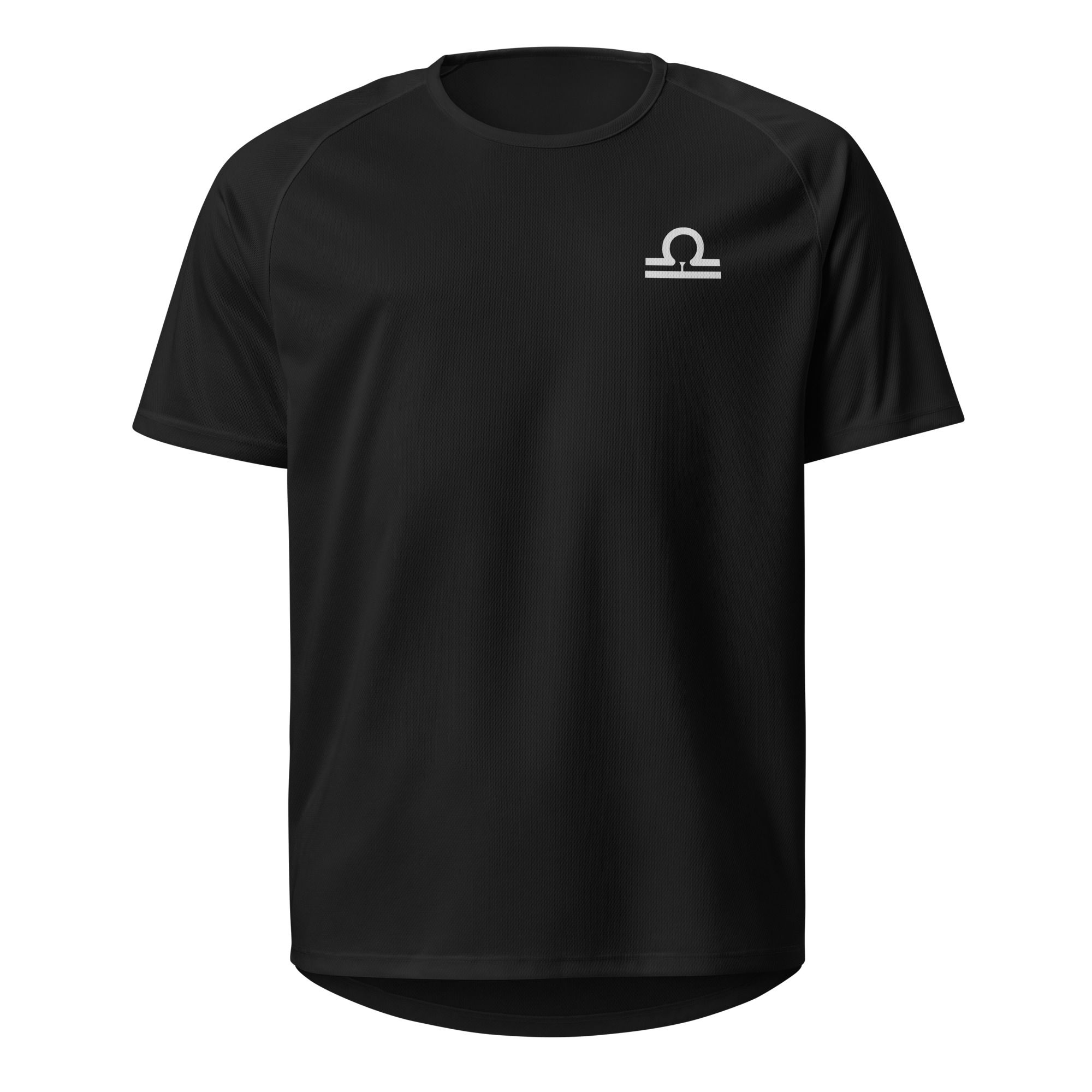 Unisex Dri-Fit T-Shirt