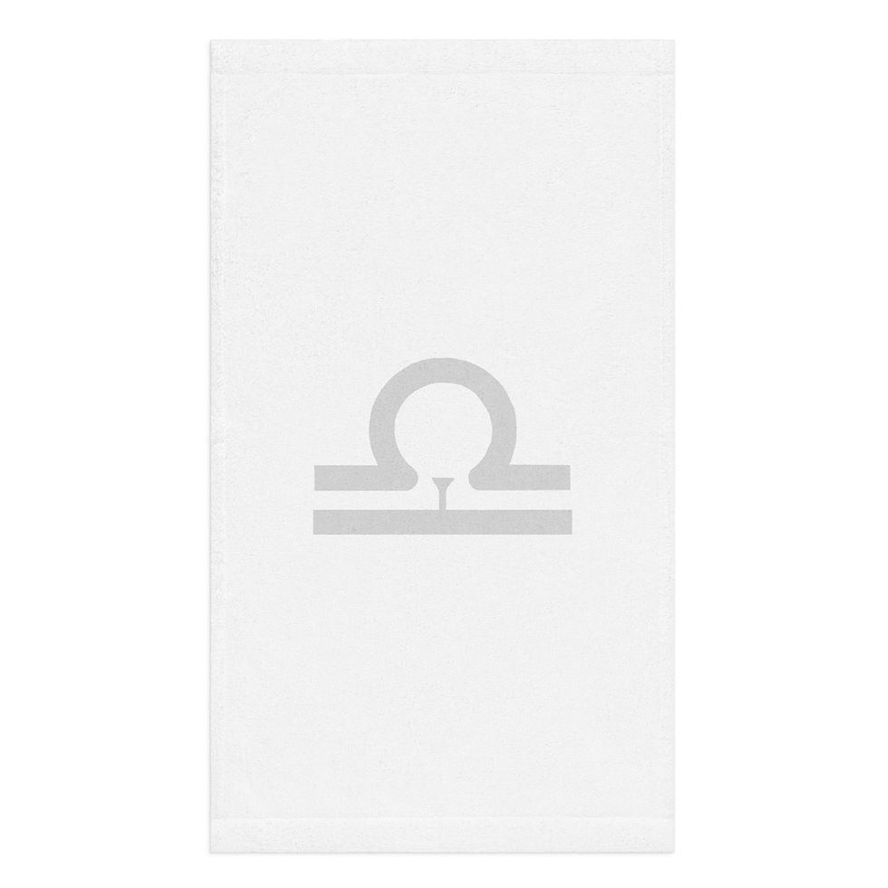 Thumbnail: Hand towel