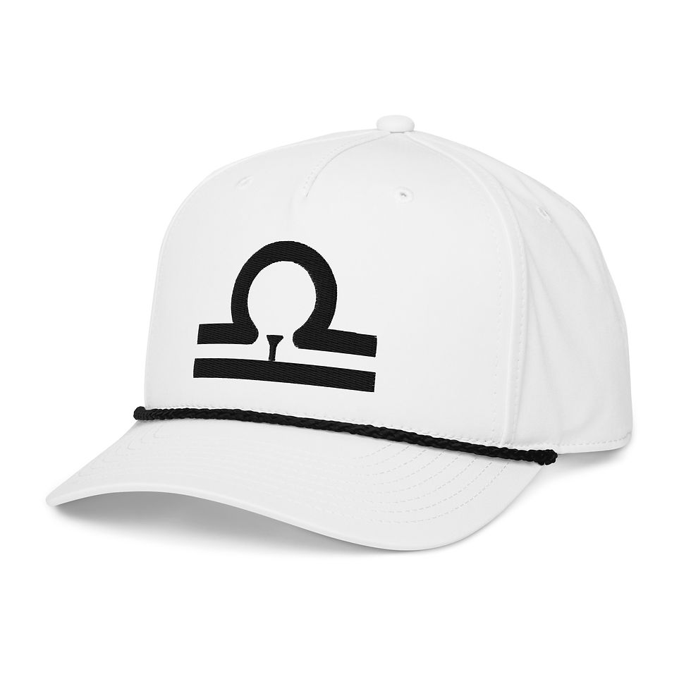 Thumbnail: Classic rope cap
