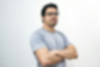 Rahul Bansal