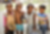Frame 1597882106