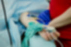 Frame 1597882055