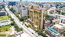 gidi.jpg