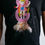 Thumbnail: Picture of boy wearing STATUE T-SHIRT