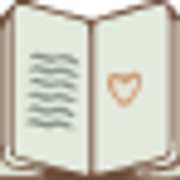 Logo de Bonjour Papel