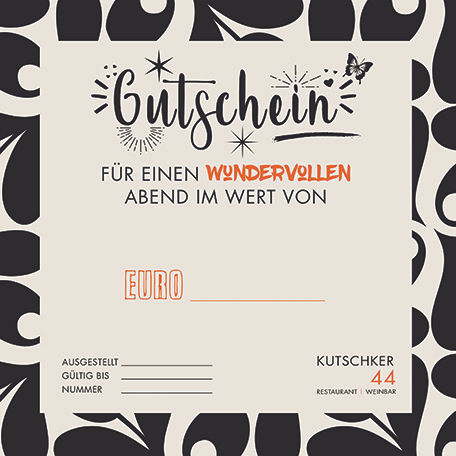 gutschein_fuerHP.jpg