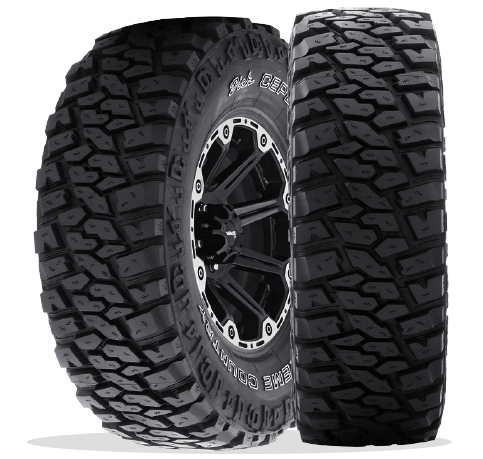 EXTREME-COUNTRY-TYRE-IMAGE-ONLY.gif