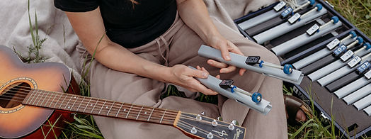 websitephoto1.jpg