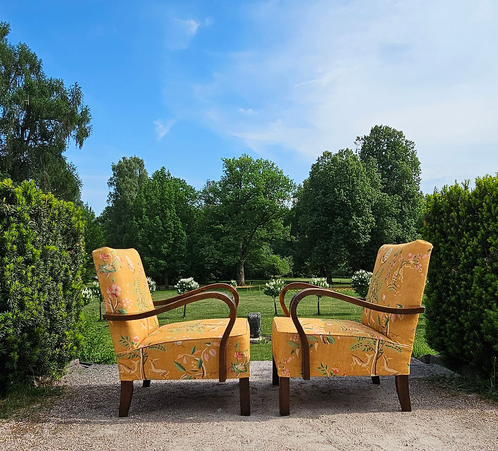 Thumbnail: Verhoomo Kytö