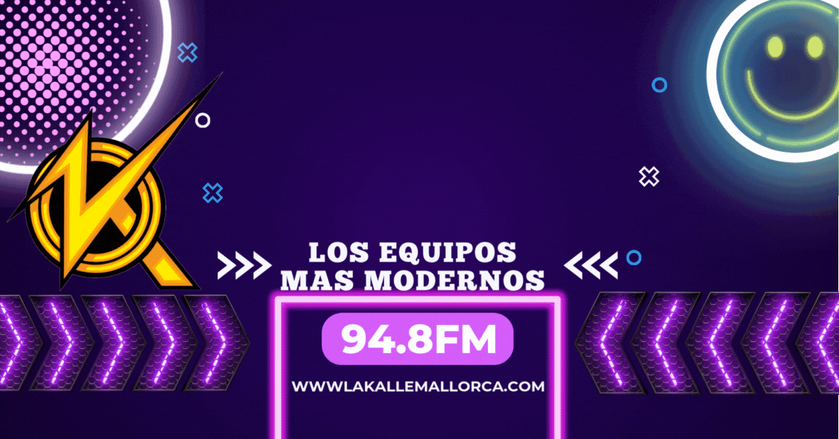 TODO TIPO DE música PARA DESCARGAR EN ZIP Y RAR